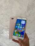 Iphone 8Plus/айфон 8 плюс