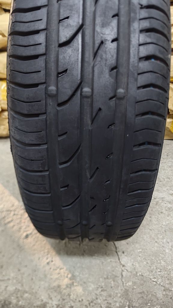 Продаю запаску на шевроле R15