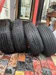 Продам шины Sailun 195/45/16