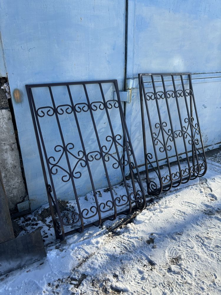 Качеля на заказ,Навес,Ворота,Решотка,Козерог,