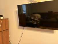 Телевизор 4K Samsung 40’’