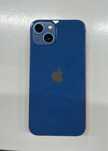 Iphone 13 128gb айфон 13 128 гб