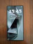 Samsung s24 ultra