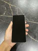 Продаю Samsung Galaxy S10 Lite
