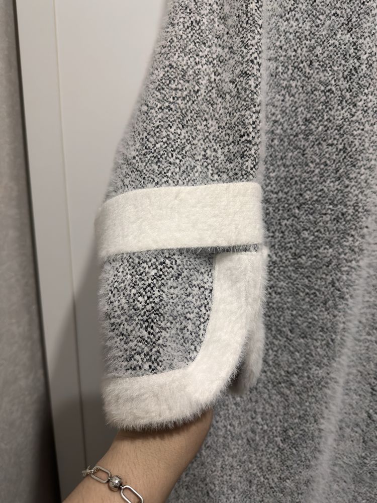 Продам Альпаку р 48-50