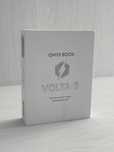 Onyx Boox Volta 5 - электронная книга