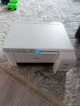 Продам принтер epson