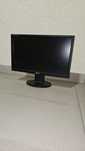 Продам Монитор LG 18.5" Flatron W1946S/SN [1366x768]