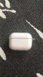 AIR pods pro2 продаю