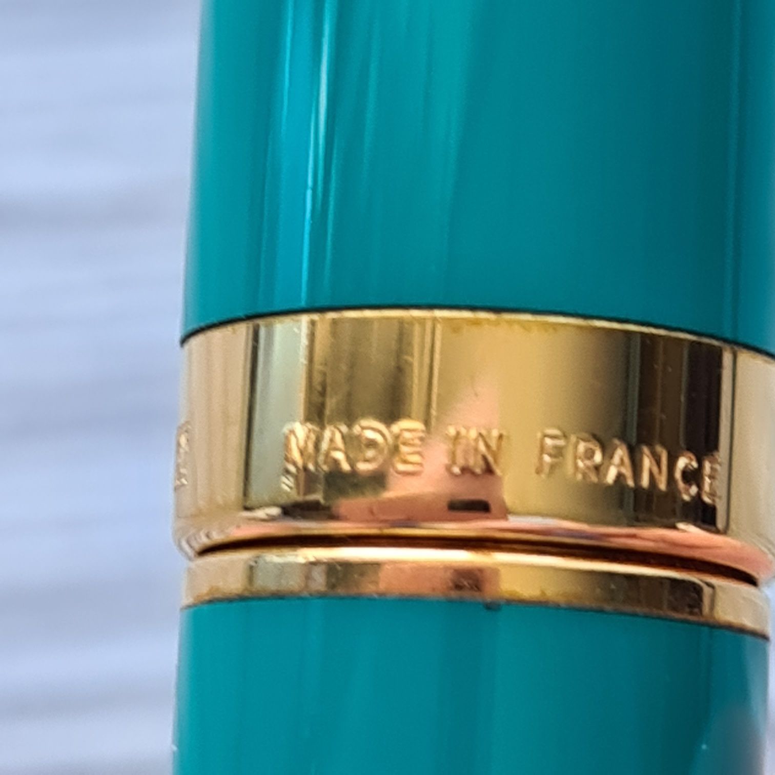 Dupont Механический карандаш