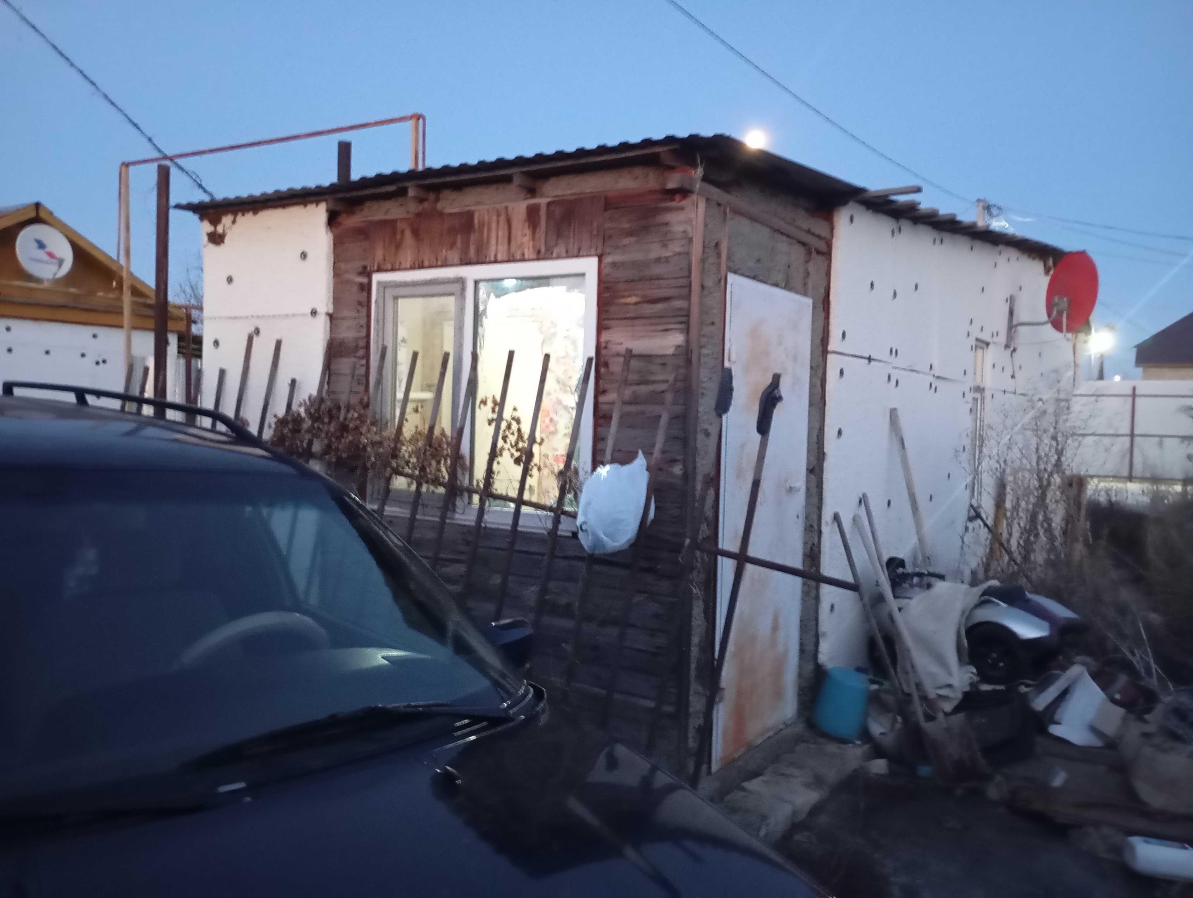 Дача общество вагонник