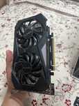 Rtx 3050 6гб сатылады