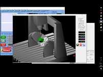 Mach3. MACH 3. ЧПУ. CNC . Плата. NcStudio. MACH 3 на 5 ось. Мач 3. Мач
