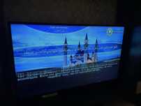 LG 49LJ594V телевизоры 49 дюймов.