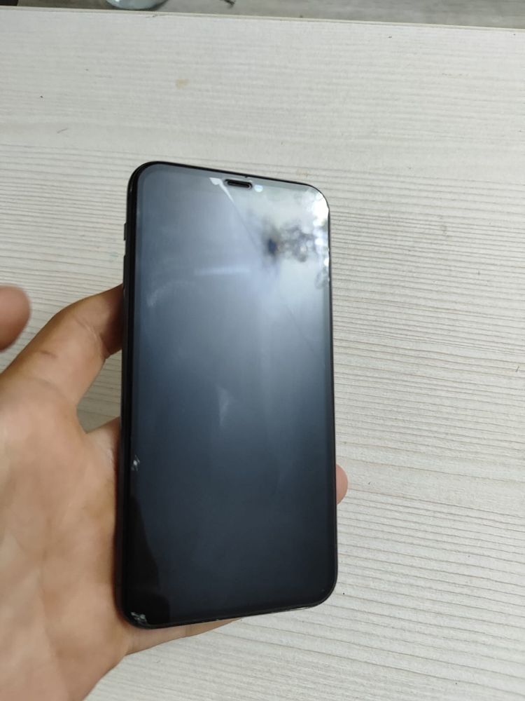 Iphone 11 pro 64 гб и компьютер