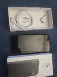 Продам телефоны Pixel 8a