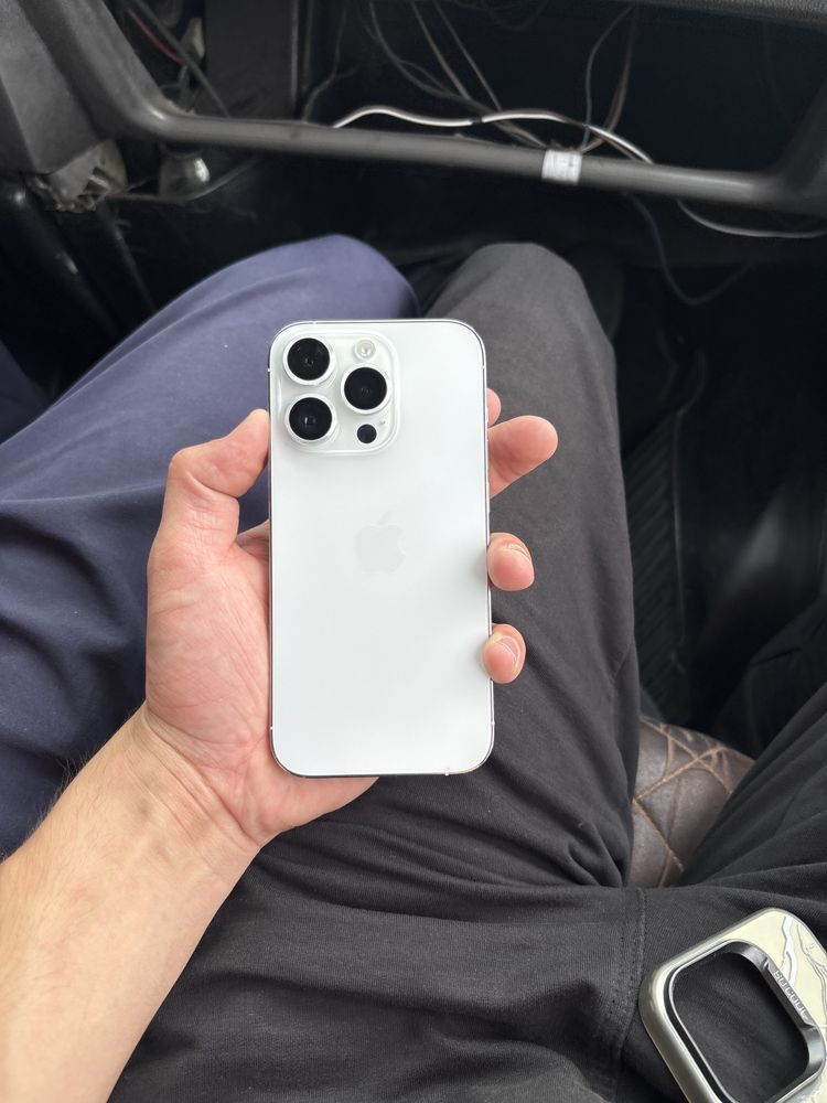 iphone 14 npo 128