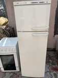Bosch холаденик gorenje газ плита