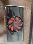 Geforce gts 450