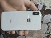 Продаётся Iphone X