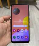 Продам Samsung Galaxy A11