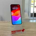 C32- Сотовый телефон iPhone 12 Pro Max 256GB