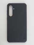 Чехол Samsung Galaxy S23 FE