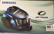 Пылесос samsung SC4520