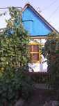Продам земельный участок, дача, р-н ост. Сады