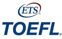 Toefl IBT для докторантуры