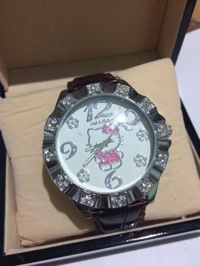 Продам часы Ferrucci и другие см.мои объявления (новые и бу)