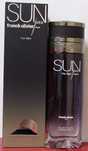 Туалетная вода "Franck Olivier Sun Java Prestige For Men" 50 мл
