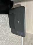 Продам принтер hp Deskjet 2050