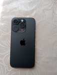 iphone 15 про продам