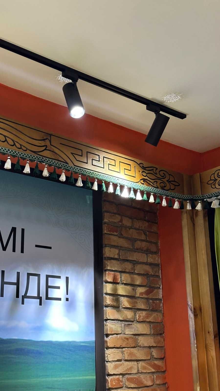 Тапшан чайхана Топчан с навесом во дворе Топчан Биседки Шымкент 91Х