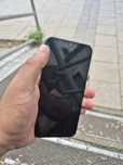 Huawei Y5 память 32