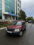 Продам Honda CR-V1