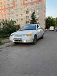 Продам ваз 2110 16 клп