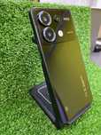 Xiaomi Poco X6 5G 256gb