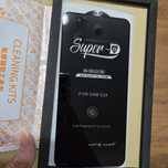 Защитное стекло  Samsung s24