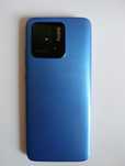 Xiaomi redmi 10C