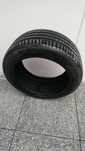 Шина летняя Pirelli Scorpion 265/45/20