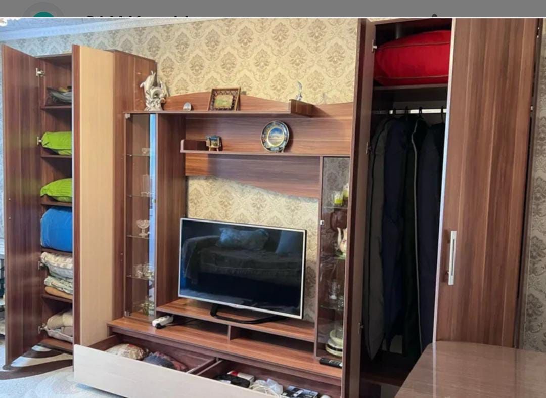 Продам мебель для гостиной