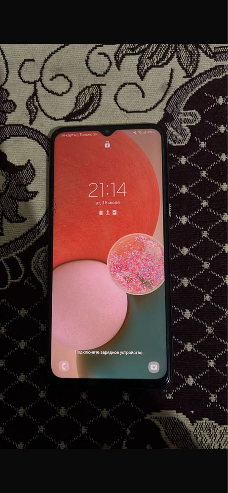Samsung Galaxy A13