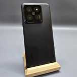 Xiaomi 14 512Gb(Риддер614318)Гоголя 39б
