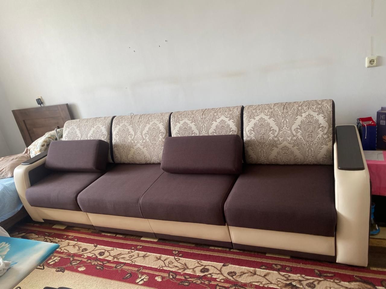 Продаю Складной диван