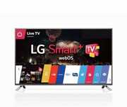 Продам телевизор Lg smart tv