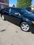 Продам Toyota camry 50