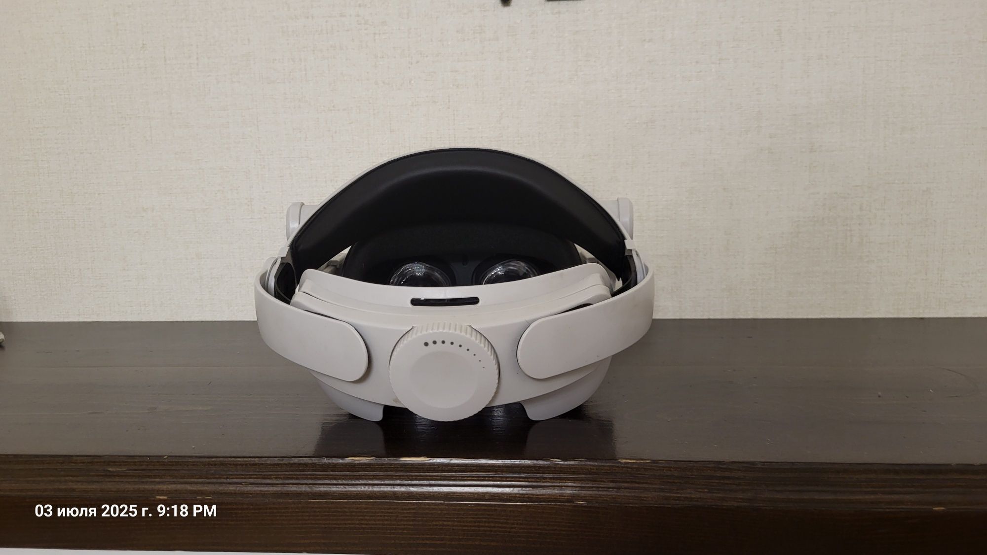 Продам очки виртуальной реальности Meta Oculus Quest 2 128Gb
