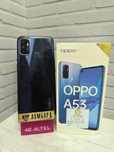 Oppo A53 64гб Нур Ломбард